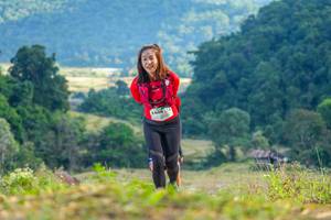 BIB: 1408
                            <button type="button" onclick="openModal(16014718)" class="btn btn-primary btn-sm float-right btn-popup" data-toggle="modal" data-target=".modal-high-quality">
                        <i class="fas fa-shopping-cart"></i> Add to Cart
                    </button>
                                            <button type="button" onclick="isThisMe(16014718, true)" class="btn btn-success btn-sm float-right btn-popup btn-isme hidden" data-toggle="tooltip" data-placement="bottom" title="นี่คือรูปของคุณใช่ไหม คลิกที่นี่เพื่อเอาเข้าอัลบั้ม">
                        <i class="fas fa-plus"></i> Add to album
                    </button>
                    <button type="button" onclick="isThisMe(16014718, false)" class="btn btn-warning btn-sm float-right btn-popup btn-isnotme hidden">
                        <i class="fas fa-ban"></i> Remove from album
                    </button>